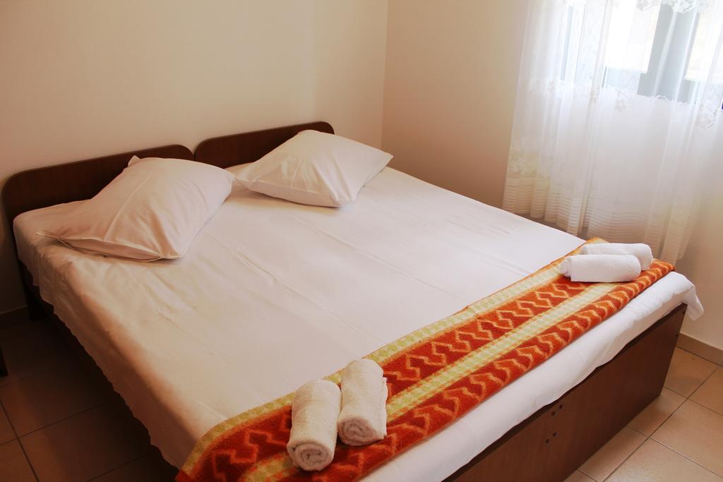 Apartments Lancek Ivan Dolac Εξωτερικό φωτογραφία