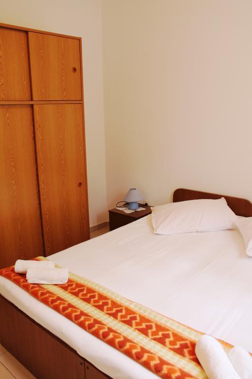Apartments Lancek Ivan Dolac Εξωτερικό φωτογραφία