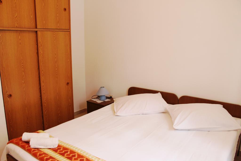 Apartments Lancek Ivan Dolac Εξωτερικό φωτογραφία
