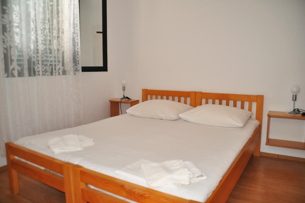 Apartments Lancek Ivan Dolac Εξωτερικό φωτογραφία