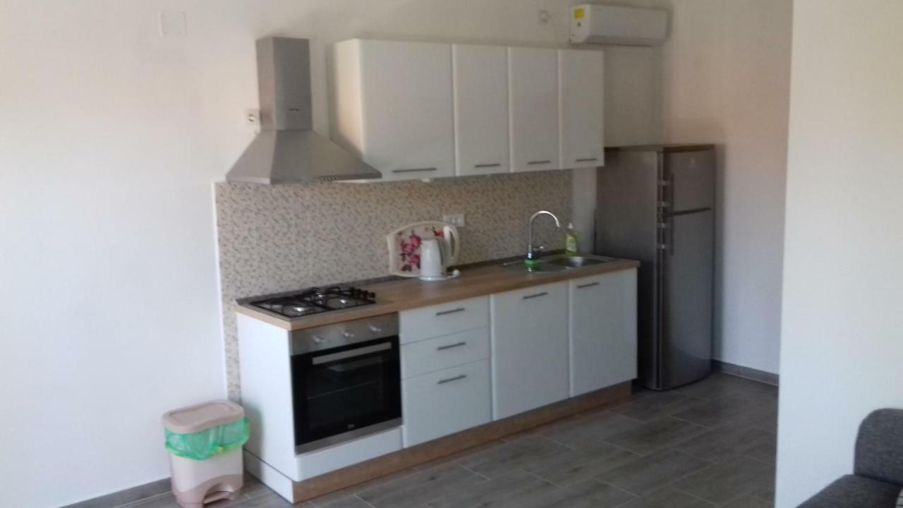 Apartments Lancek Ivan Dolac Εξωτερικό φωτογραφία