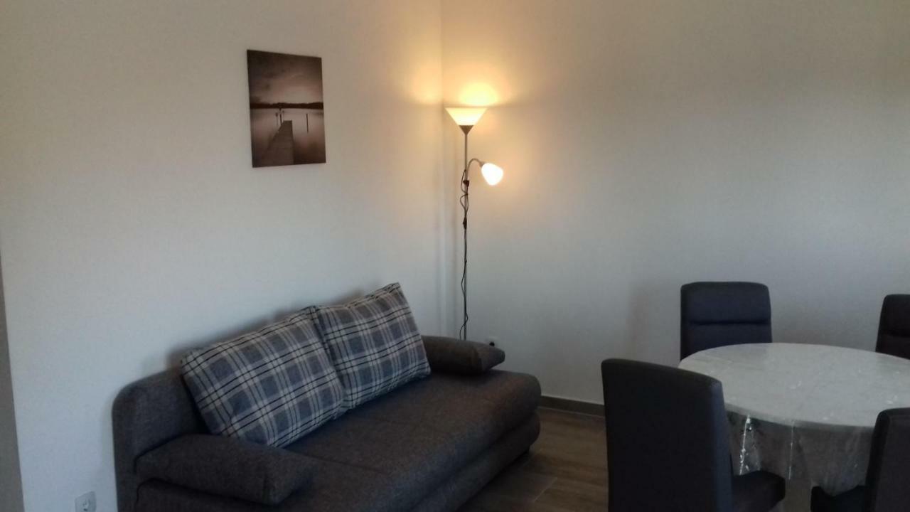 Apartments Lancek Ivan Dolac Εξωτερικό φωτογραφία